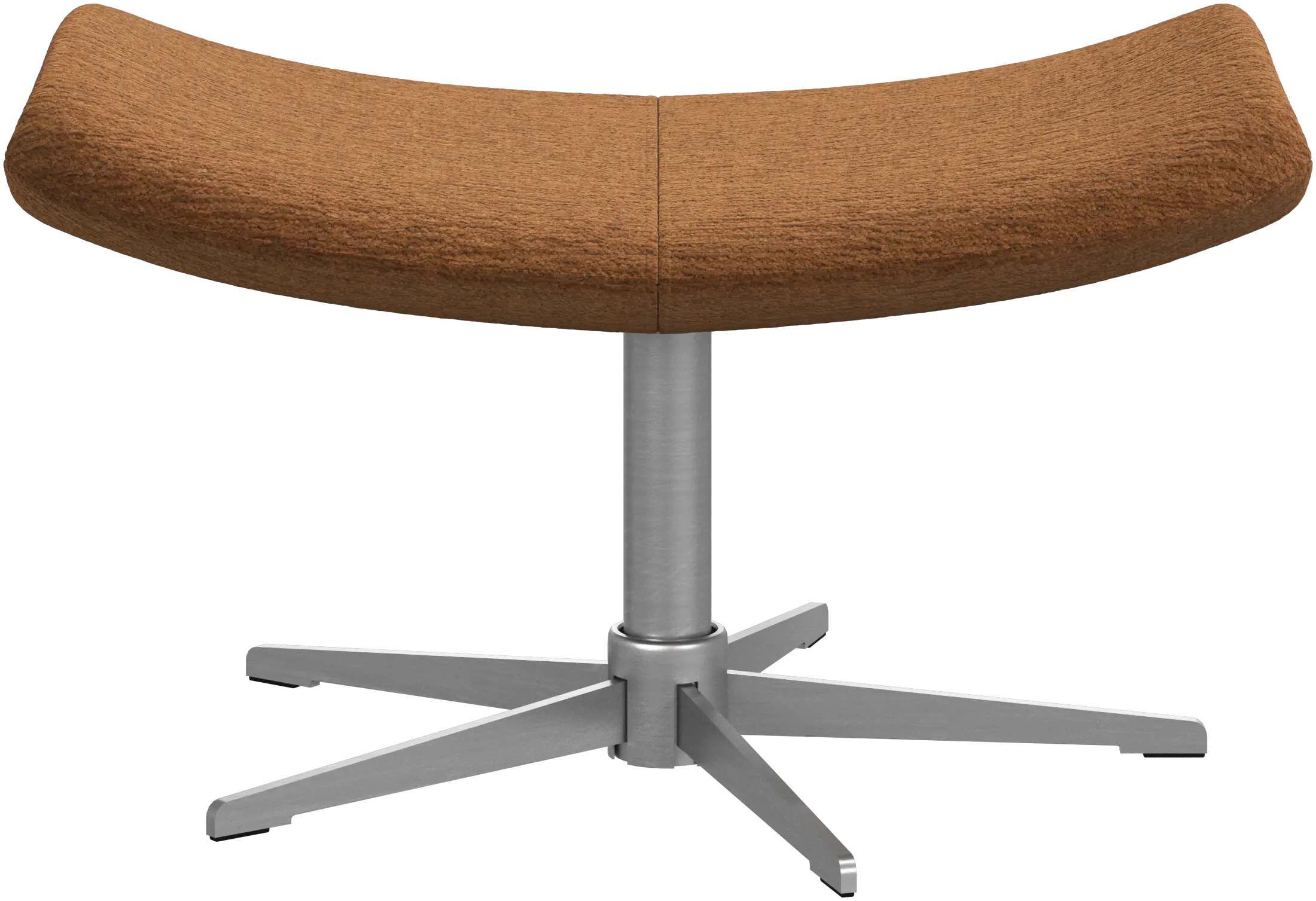 Reno オットマン | Footstool | Reno | Ashkan Heydari | ボーコンセプト